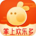 掌上欢乐多软件官方下载 v1.7.4.2