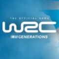 世界拉力锦标赛世代掘起游戏中文版（WRC Generations） v1.1