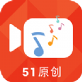 51铃声视频秀ar版apk下载 v4.3.12