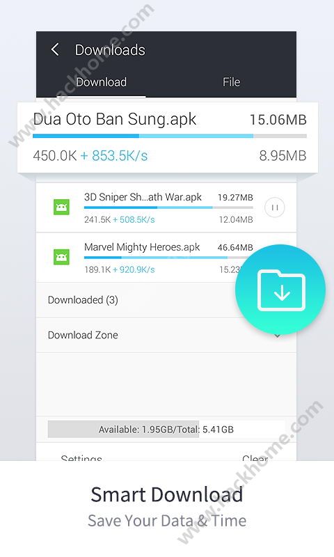 UC国际版安卓版下载app软件中文下载 v10.10.5.809