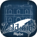 Zoldout中文安卓版 v00.17.07