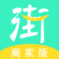 易兴街优铺门店管理下载 v1.0.1