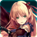 Shadowverse台服官方版安卓版下载 v4.4.0