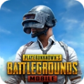 pubg3.3版本下载最新版 v3.2.0