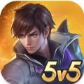 Moba传奇5v5游戏手游中文版下载（Moba Legends 5v5） v1.8.79.9552