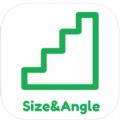 StaircaseSizeAngle软件安卓版下载 v1.1.2