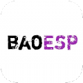 baoesp2.2.7.4版本下载官方最新版 v2.2.7.4