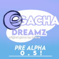 gacha dreamz中文版下载安装 0.5Pre-Alpha