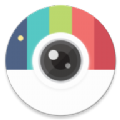 糖果相机ios手机版app（Candy Camera） v1.0.0