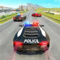 警车极速狂飙安卓最新版 v1.0