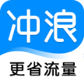 冲浪导航网下载app客户端 v6.0.0.2