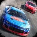 NASCAR Manager 23免广告下载中文版 v27.00.140500