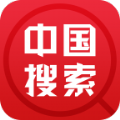 手机国搜网app下载安装手机版 v2.6.9