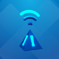 管阅WiFi助理软件官方下载 v1.0.1