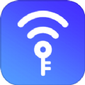 畅连WiFi钥匙软件官方下载 v1.0.0