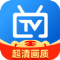 情缘TV电视版官方下载 v5.1.1