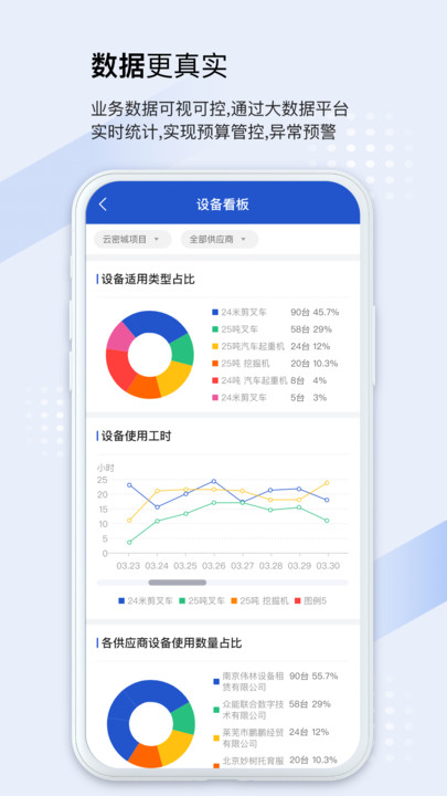 开工宝工人端app下载 v1.0.5