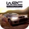 世界拉力锦标赛iOS已付费免费版（WRC The Official Game） v1.1