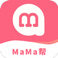 MaMa帮app手机版下载 v1.0.3