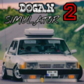 Dogan Simulator2手机版下载最新版 v0.1