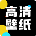 锁屏动态主题壁纸app免费 v1.0