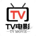 TVBOX影视仓电视版app下载2024 v1.0.7