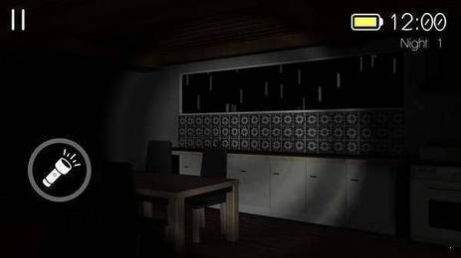 scp166模拟器游戏下载手机中文版 v3.0