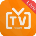 老表电视TV版免费版下载 v5.2.0