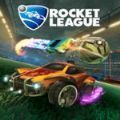 火箭联盟擦撞中文版游戏（Rocket League Sideswipe） v1.0