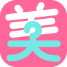 大美优选ios手机版app v2.0.0