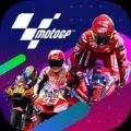 MotoGP Racing 24手机版中文版下载 v14.0.4