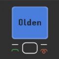 Olden相机安卓手机版下载 v1.0.0