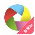 东电微校家长端app手机版下载安装 v6.6.124