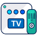 亦众TV官方高清版下载 v2.1