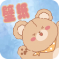 小鲸鱼壁纸app免费版下载 v2.1.1