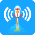 WiFi邻里钥匙网络助手下载 v1.4