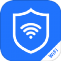 上网钥匙管家wifi助手下载 v1.1