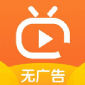 有趣TV电视版官方免费下载 v2.0.8