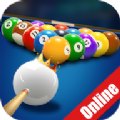 8 Ball Star游戏中文版下载安装 v3.8