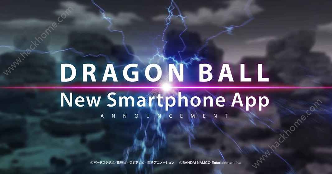 七龙珠传说游戏官方版下载（Dragonball Legends） v1.6.0