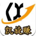 凯旋赚app官网版下载 v1.0.0