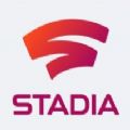 网络Stadia app平台最新版 v3.31.38