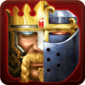 列王的纷争最新安卓版app下载（clash of kings） v9.13.1