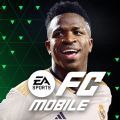 FC MOBILE24 apk下载手游官方版 v20.9.01