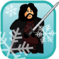 王座之战最新安卓版宝石版（War of Thrones） v1.1.3