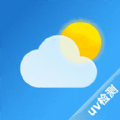 智汇天气通软件官方下载 v1.0.0