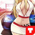 漂移女孩 Drift Girls 安卓中文安卓版 v1.0.35