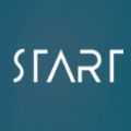 Start云游戏官方安卓APP v1.0