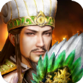 iOS三国群英列传元宝安卓版 v9.33