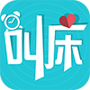 爱机叫床app下载安卓手机版 v1.2.3